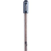 2-Electrode Conductivity Cells