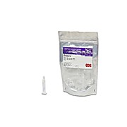 CDS Empore™ Mixed-Phase Cation (MPC) Solid Phase Extraction (SPE) Cartridge