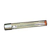 F/B Canister Comp,38X250mm
