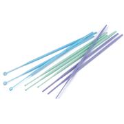 Disposable Inoculating Loops