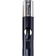 Dissolved Oxygen Probes