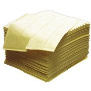 Spilfyter® Hazmat Pads