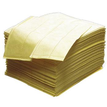 Spilfyter® Hazmat Pads