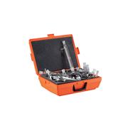 Chemistry Kit With  24/40 Components