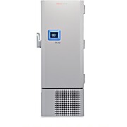 TDE Series Ultra-Low Temperature Freezers
