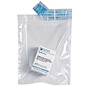 Tamper-Evident Bag