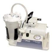 Cell Culture Aspiration Stations