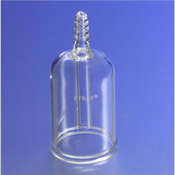 PYREX Aseptic Filling Bell