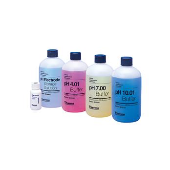 Orion® pH Buffers