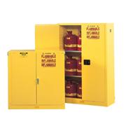 Flammables Safety Cabinets