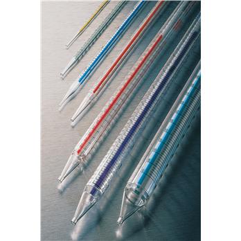 Costar® Stripette Serological Pipets, Clean Room Pack