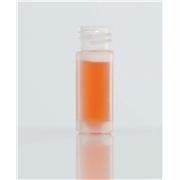 Polypropylene 5 Dram Plastic Vial (.63 oz.) - 5UPP