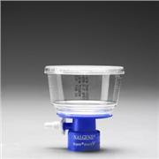 MF75™ Series Bottle Top Filters