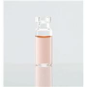 Shop Polypropylene Vial, 12 x 32mm, 186002639