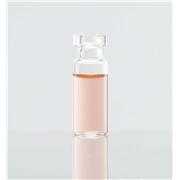 12 x 32 mm Standard Opening Crimp Vial