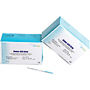 Status hCG Strip