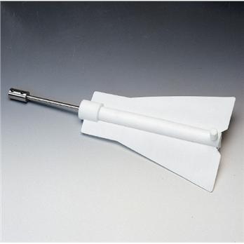 Paddle Assembly for Corning® Reusable Spinner Flasks