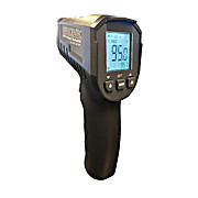 IR Thermometers