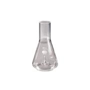 PYREX Erlenmeyer Shaker Flask