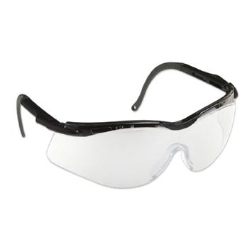 N-Vision 5600 Series Safety Glasses