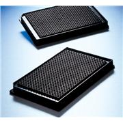 384 Well Low Volume, Non-Binding Microplate