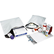 Poly Mailer
