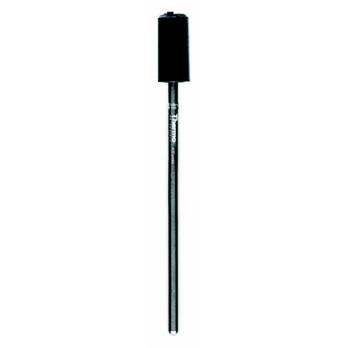 Orion™ Stainless-Steel Automatic Temperature Compensation (ATC) Probe
