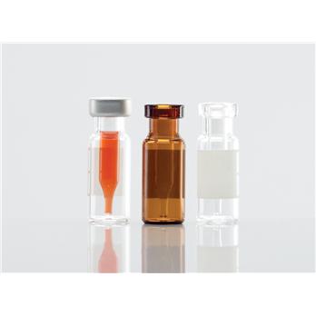 Convenience Packs