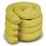 Hazmat Socks & Pillows