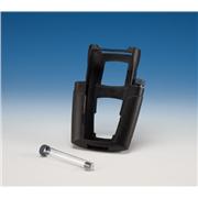 Waterproof pH Analysis Accessories