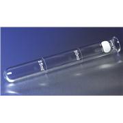 PYREX® Folin-Wu Digestion Tubes