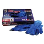 UltraSense® Nitrile Gloves