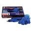 UltraSense® Nitrile Gloves