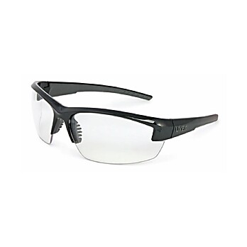 Uvex Mercury™ Safety Glasses
