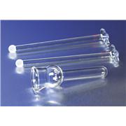 PYREX® Dounce Homogenizer Tissue Grinders