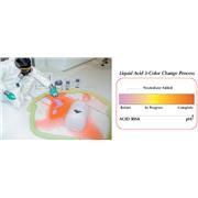 Kolor-Safe Dry Acid Neutralizers