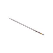 PYREX® Reusable Glass Measuring Pipets, Class A, TD, Serialized/Certified