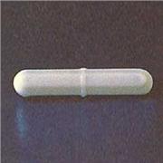 Teflon-Coated Magnetic Stir Bar