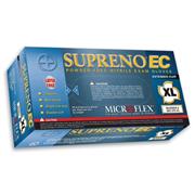 Supreno™ EC Extended Cuff Nitrile Gloves