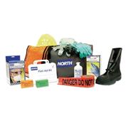 Bulk First Aid Kits