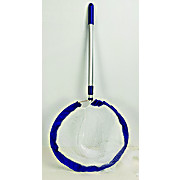 United Scientific™ Insect net