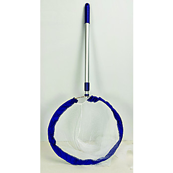 United Scientific™ Insect net
