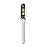 Pocket Conductivity / TDS Meter