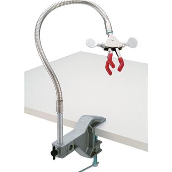 Ultra Flex Support System With Bench Clamp