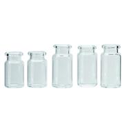 Stevanato Group EZ-fill Vials from DWK Life Sciences EZ-fill Vials;  Diameter