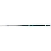 Disp. Pasteur Pipet,9in Borosilicate Glass