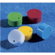 Cryogenic Vial Cap Inserts