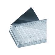 Universal Optical Microplate Sealing Tape