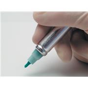 Glow Writer Phosphorescent Marking Pen