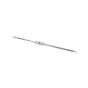 PYREX® Reusable Glass Volumetric Pipets, Class A, TC/TD